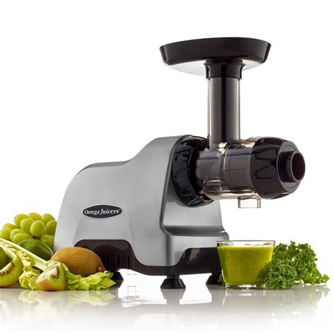 used omega juicer for sale|omega juicers official site.